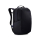 Torba do laptopów Thule Subterra 2 Backpack 27L - Black 3205027